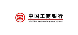 聯(lián)拓創(chuàng)意logo
